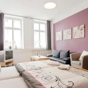  Gasthof Piano Mitte