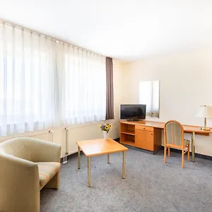 Acora Leipzig