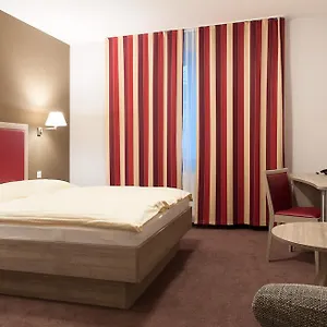 3* Maison d'hôtes Brauereigasthof Napoleon