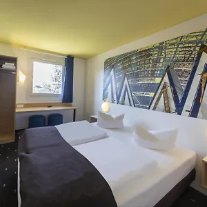 Leipzig-nord Leipzig
