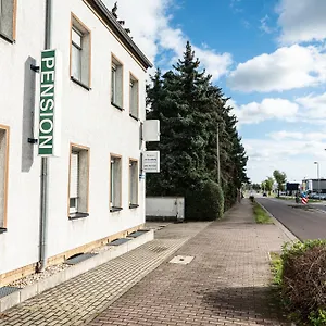  Gasthof Greiser