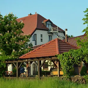3 Linden Leipzig