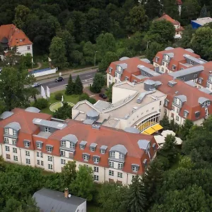Seminaris Apart Otel